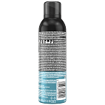Gillette Series Αφρός Ξυρίσματος Sensitive 250ml