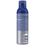 Gillette Series Αφρός Ξυρίσματος Conditioner 250ml
