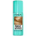 L'OREAL Magic Retouch Spray Κάλυψης Ξανθό 75ml