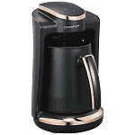 Conceptum Home Καφετιερα Eλληνικού Καφέ