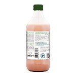 Βιότος Γάλα Ημιάπαχο Κακάο 500ml