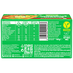 Παπαδοπούλου Cream Crackers Χωρίς Ζάχαρη 165gr