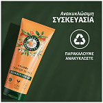 Herbal Essences Conditioner Orange Blossom 250ml