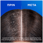 Head & Shoulders 2in1 Σαμπουάν Classic Clean 330ml