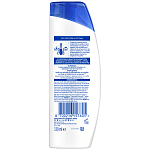 Head & Shoulders Σαμπουάν Classic Clean 330ml