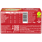 Παπαδοπούλου Cream Crackers Σίτου 140gr