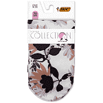 BIC Ltd Καλσάκια Print Floral