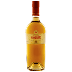 Manifesto Παλαιωμένο Τσίπουρο 700ml