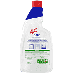 Αjax Classic Για Τζάμια Ανταλλακτικό 500ml