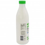 Κουκάκη Φρέσκο Γάλα Ελαφρύ 1,5% Λιπαρά 1lt