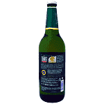 Dab Original Μπίρα Φιάλη 660ml