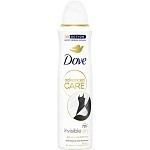 Dove Advanced Invisible Αποσμητικό Σώματος Σπρέι 150ml
