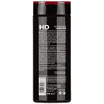 HD Για Όλους Τους Τύπους Conditioner 330ml