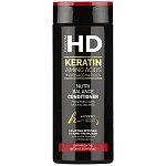 HD Για Όλους Τους Τύπους Conditioner 330ml