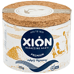 Χιών Αφρός Θάλασσας 125gr