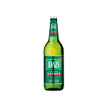Dab Original Μπίρα Φιάλη 660ml