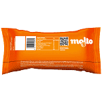 Molto Κρουασάν Βερύκοκο 98gr