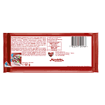 Lacta Sandwich Biscotto Σοκολάτα Γάλακτος 87gr