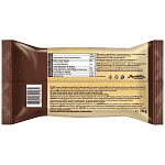 "7 Days" Κρουασάν Με Κομμάτια Σοκολάτας 70gr