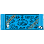 Παυλίδης Σοκολάτα Υγείας 65gr