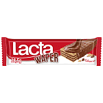 Lacta Γκοφρέτα 28,5gr