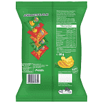 Chipita Chips Ρίγανη 80gr