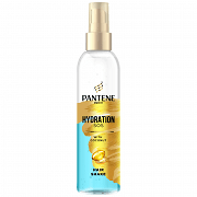 Pantene Leave In Spray Ενυδάτωση 150ml