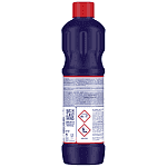 Klinex Ultra Χλωρίνη Regular 2x750ml Giga Pack