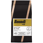 Buondi Espresso Master Blend 200gr