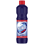 Klinex Ultra Χλωρίνη Regular 2x750ml Giga Pack