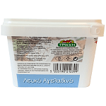 Τρίκκη Λευκό Αγελαδινό Σε Άλμη 400gr