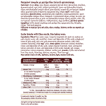 Minos Πασχαλινό Τσουρέκι Μαστίχα Χίου 520gr