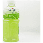 Mogu Mogu Χύμος Πεπόνι 320ml