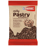 Γιώτης Pastry Milky Σε Σταγόνες 100gr