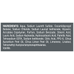 Dove Men Shower Active Comfort 400ml