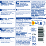 Chupa Chups Αναψυκτικό Cola 345ml