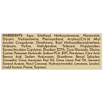 Vaseline Flawless Tone Serum 200ml