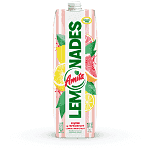 Amita Lemonades Grapefruit 330ml