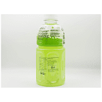 Mogu Mogu Χύμος Πεπόνι 320ml