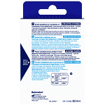 Hansaplast Second Skin Hydroc 10 Strips