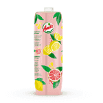 Amita Lemonades Grapefruit 330ml