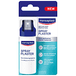 Hansaplast Second Skin Spray Plas 40ml