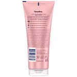 Vaseline Dewy Radiance Serum 200ml