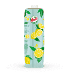 Amita Lemonades Mέντα 1lt