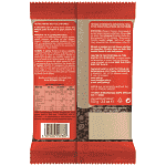 Γιώτης Pastry Milky Σε Σταγόνες 100gr