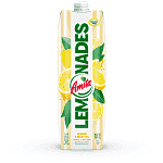Amita Lemonades Μαστίχα 1lt