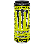 Monster Lando Norris 500ml
