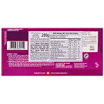 Cailler Milk Cranberries Haselnussen Almond 200gr