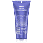 Vaseline Overnight Serum 200ml