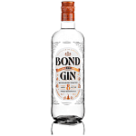 Bond London Dry Tζιν 700ml